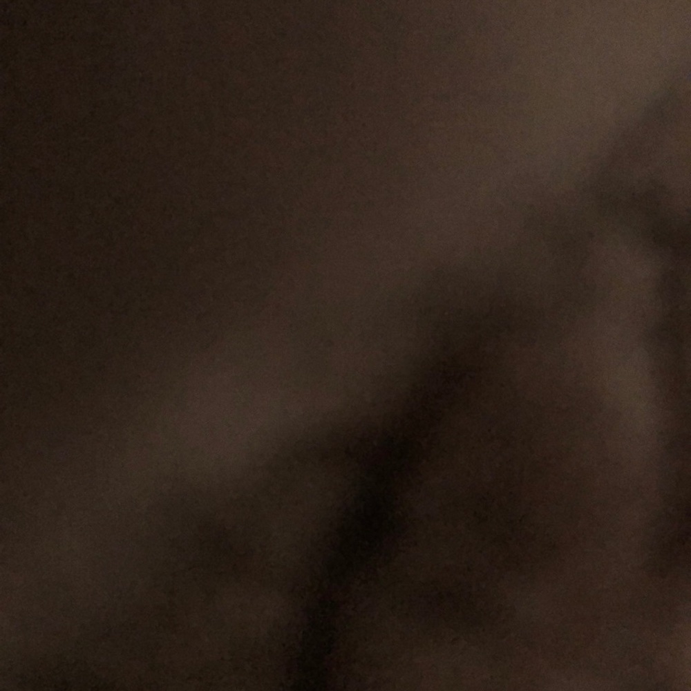 Meet your Posher, Jessy